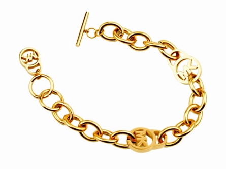 MK Bracelet-074